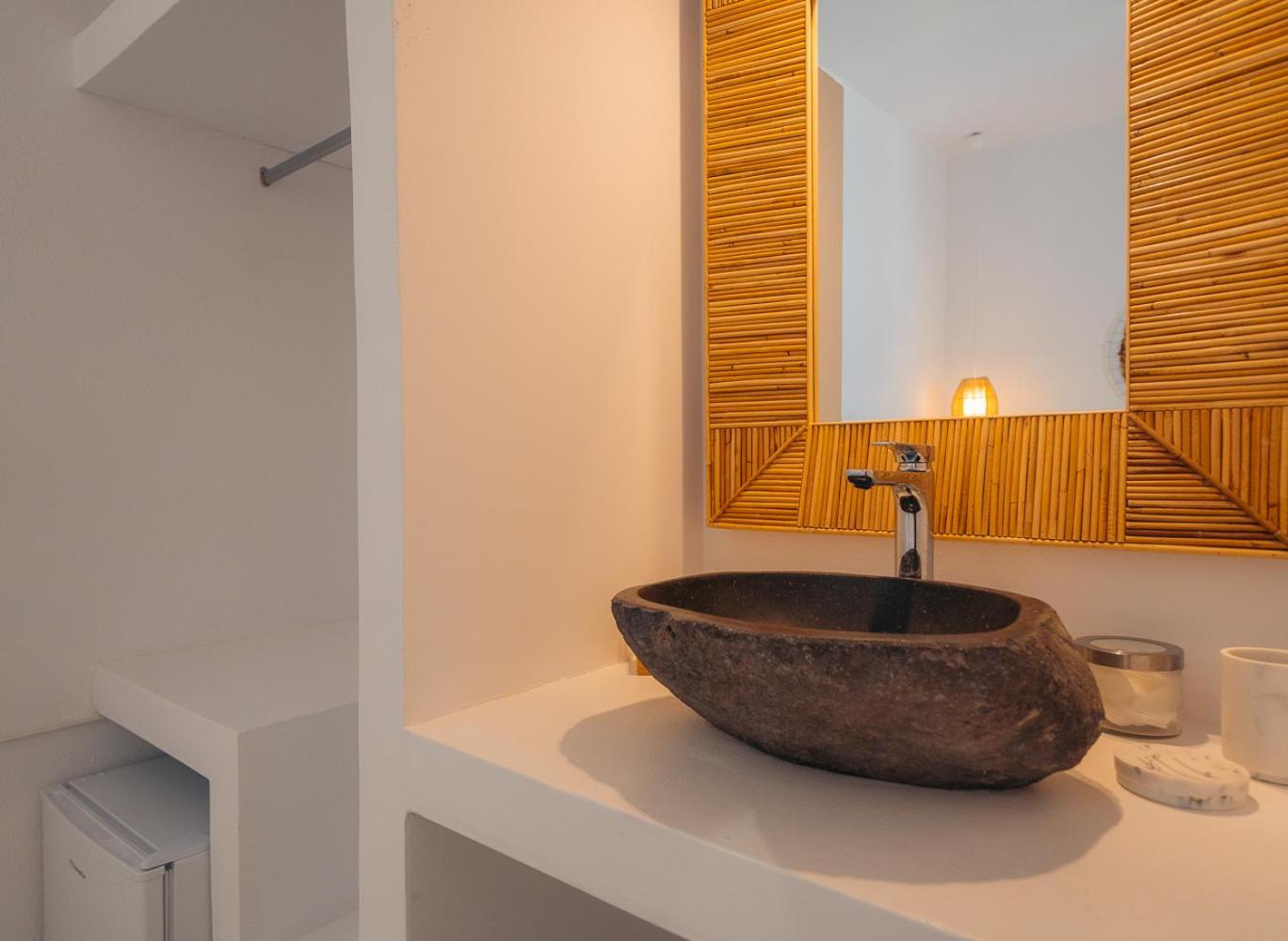 Nostos Sifnos Hotel Apolonía Kültér fotó